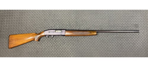 Winchester Model 50 12 Gauge 2.75'' 28'' Barrel Semi Auto Shotgun Used